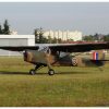 auster-5_gf