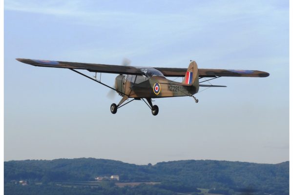 auster-6_gf