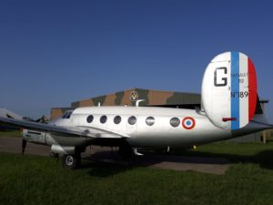 base-aerienne-120-cazaux
