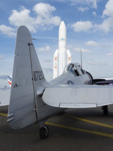 le-bourget-2019-214