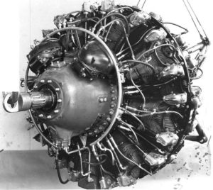 pw-r2800