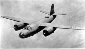 b26