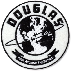 logo-douglas