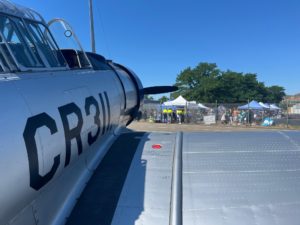 29-juin-2025-les-ailes-du-petit-prince-2