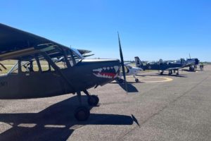 513840537_739931181898994_2020702822378531606_n