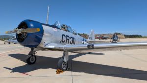 hyeres-3-juin-2025-2