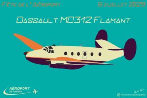 nevers-6-juillet-2025