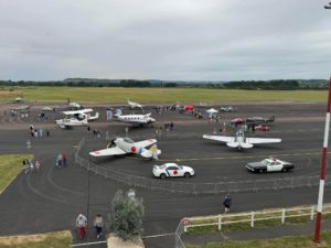 whatsapp-image-2025-07-06-at-15-13-18